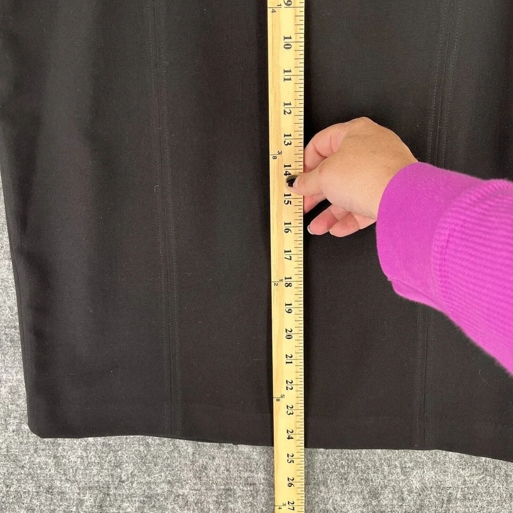Kim Rogers Pencil Skirt Wome150